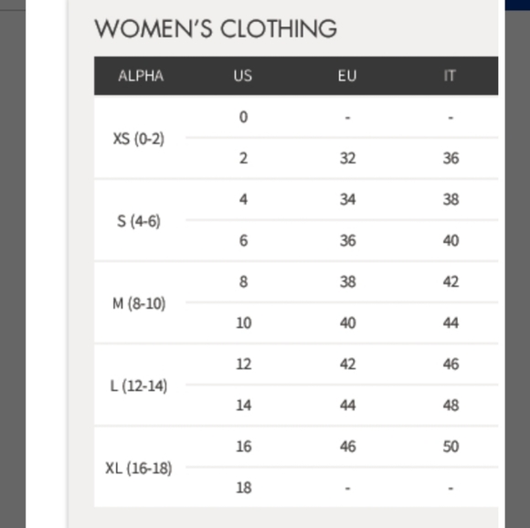 BAILEY BLUEOff-the-Shoulder Floral Bodycon dress - Picture 5 of 5